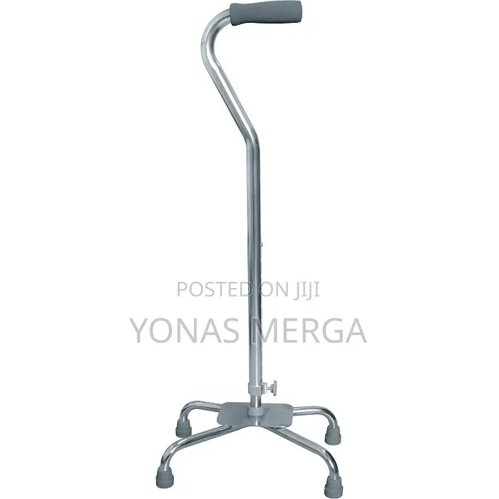 Walkingstick冉walking Stick for Elderly Handicapped People
