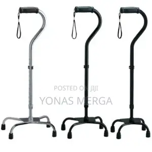 Walking Stick尖walking Cane咒walking Stick桥ከዘራ/ከዘራ/Walking Can