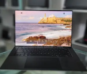 New Laptop Dell XPS 13 (9333) 16GB Intel Core I7 SSD 512GB