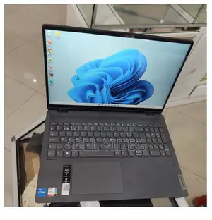 New Laptop Lenovo Flex 5 8GB Intel Core I5 SSD 512GB