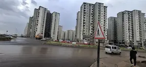 2bdrm Condo in Bole Beshale for sale
