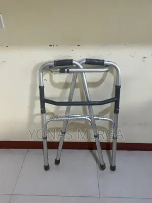 ወከር/መራመጃ Walker吻adult ✓Walker皿walker災walker%Walker七delivery