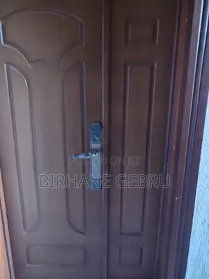 3bedroom Lixury Apartiment Rent