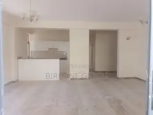 3bedroom Luxury Apsrtiment Rent