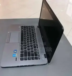 New Laptop HP EliteBook 840 G1 8GB Intel Core I5 HDD 1T