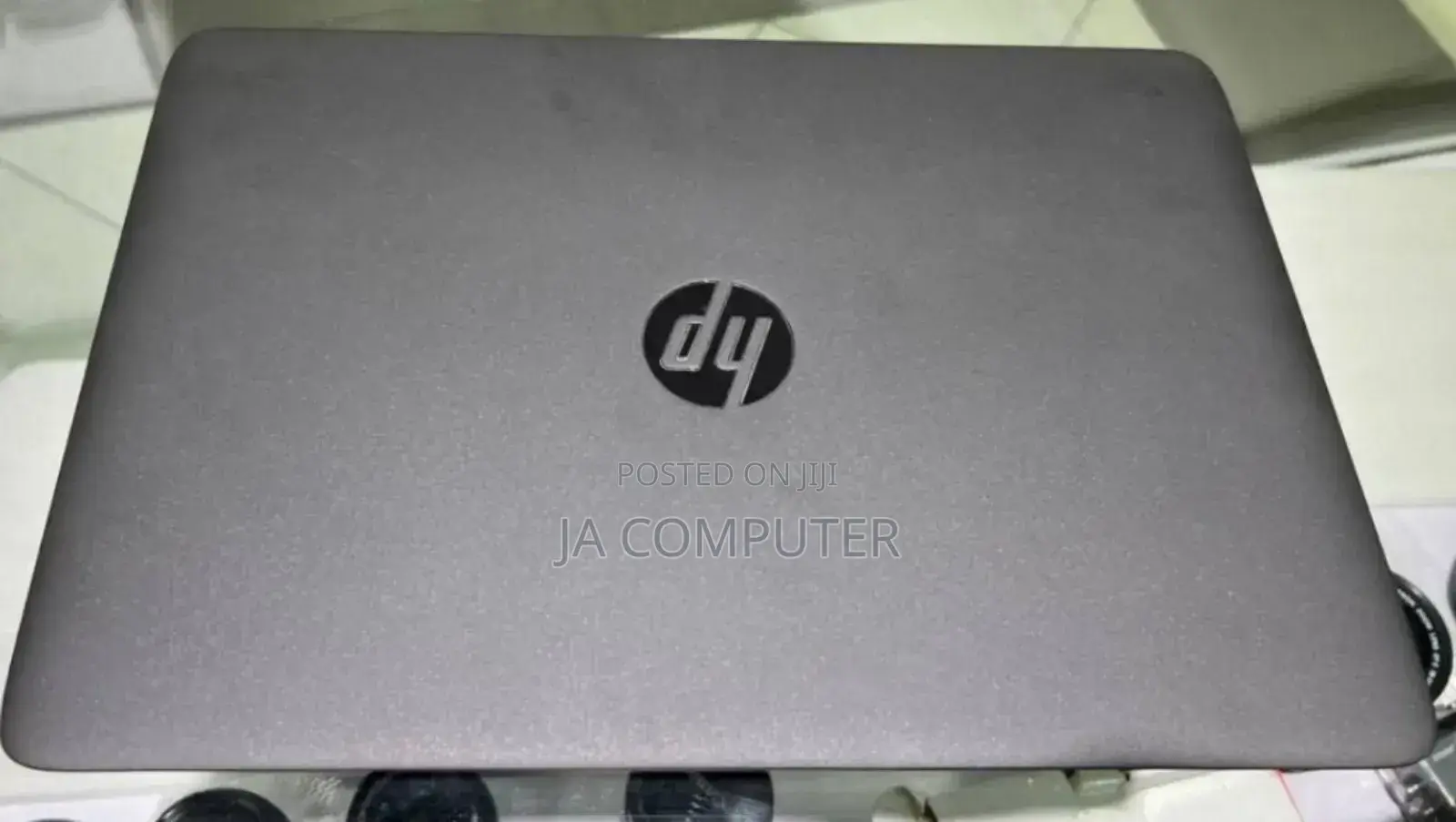New Laptop HP EliteBook 840 G1 8GB Intel Core I5 HDD 1T