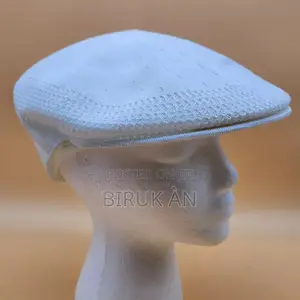 Kangol Tropic Ventair Hat
