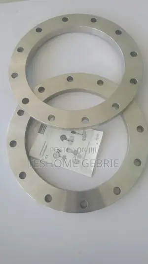 Stainless Steel Pipes,Rhs,Fittings,Valves,Flangs