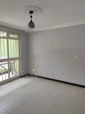 G+2 House Rent