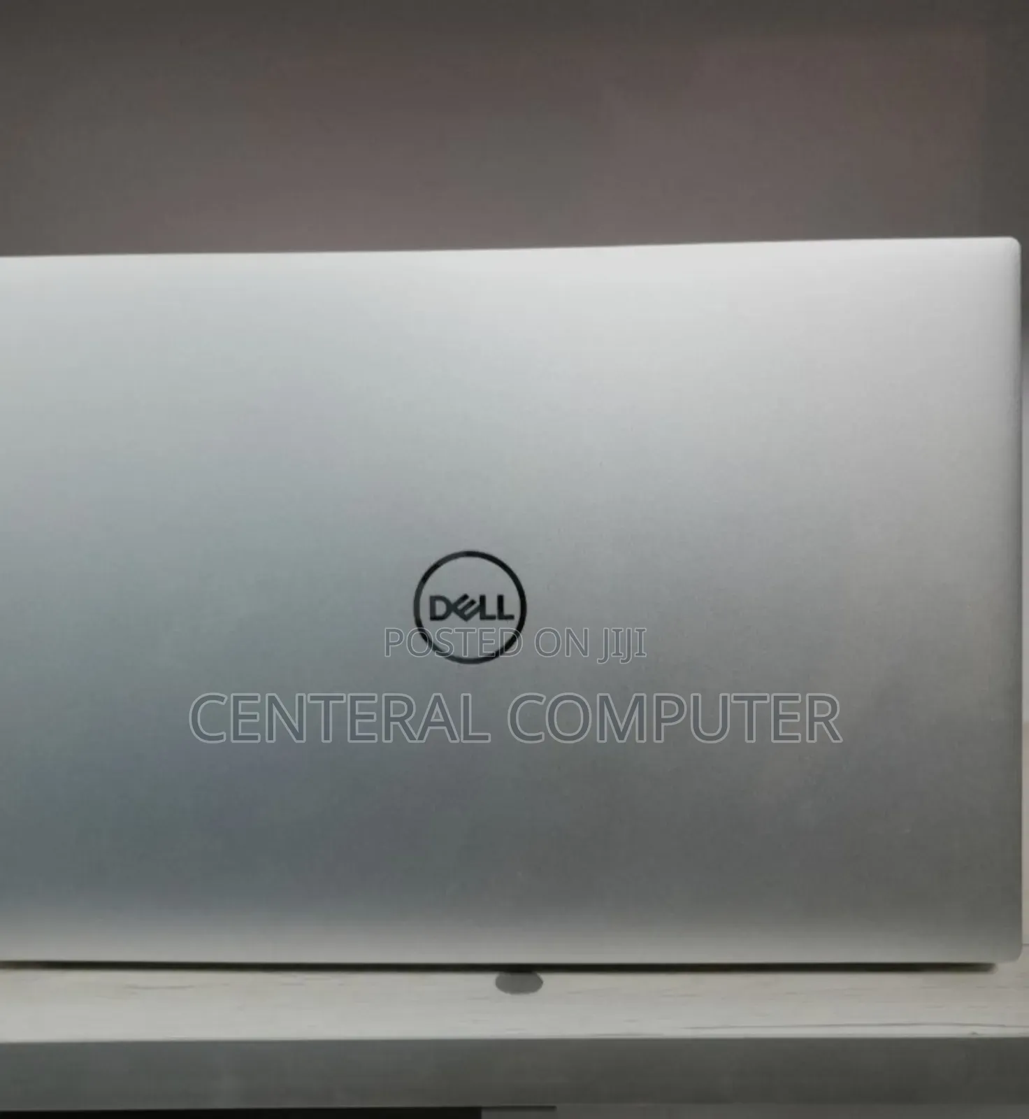 New Laptop Dell XPS 13 (9360) 16GB Intel Core I7 SSD 1T