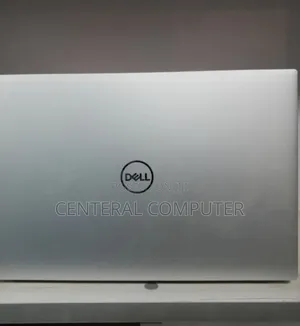 New Laptop Dell XPS 13 (9360) 16GB Intel Core I7 SSD 1T