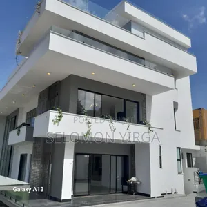 4bdrm Farm House in Adids Abba, Yeka for sale