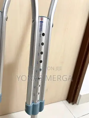 Auxiliary Crutches 某crutches/Kranch to Support Aid Walking