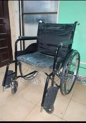 Wheelchair!>Wheelcair/Lightweight Wheelchair Omnostar NIO
