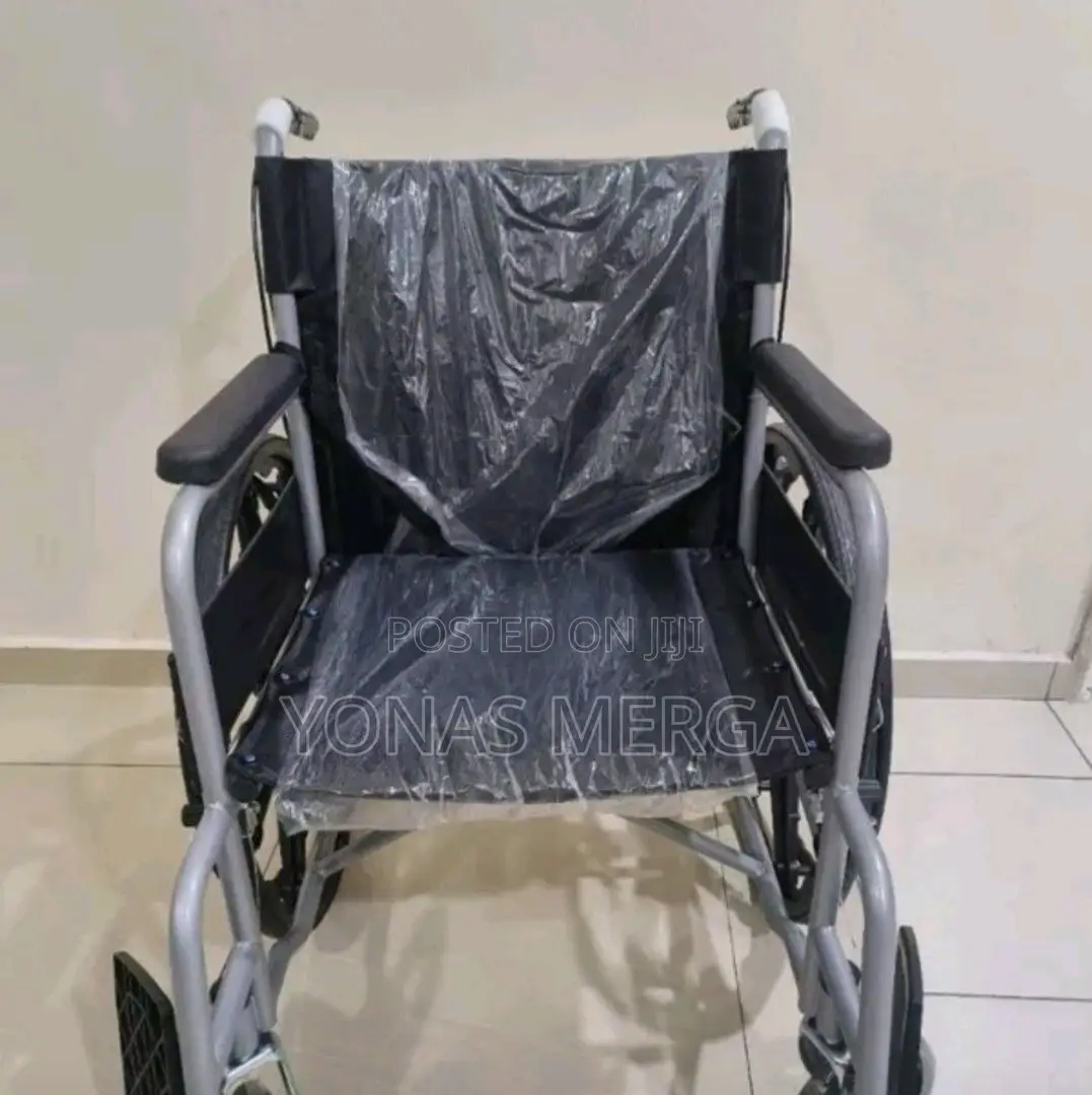 Wheelchair Lightweight並aluminium 150kg無wheelchair喝wheelchair