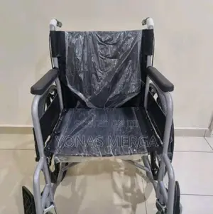 Wheelchair Lightweight並aluminium 150kg無wheelchair喝wheelchair