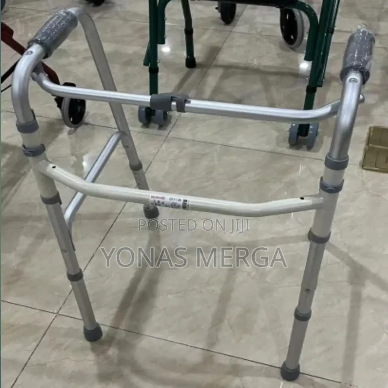 Height Adjustment Standing Walker嵾walker幻waker%'walker*(ወከር
