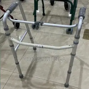 Height Adjustment Standing Walker嵾walker幻waker%'walker*(ወከር