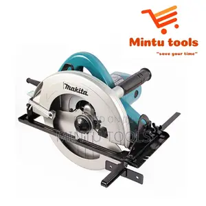 Makita Circular Saw M5900b