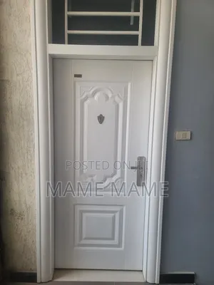 1bdrm Apartment in Addis Abeba, Bole for rent