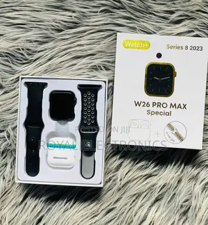 Smart ሰዓት ከbluetooth ኤርፎን እና 2 ሲልከን ማሰሪያ ከልዩ ቅናሽ ጋር እነሆ!
