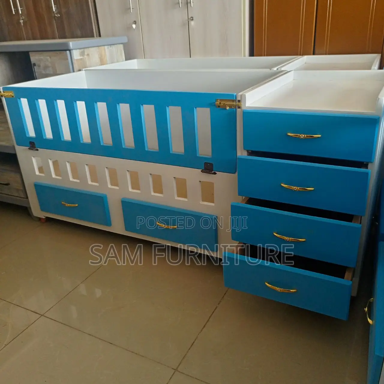 Yeljoc Alga