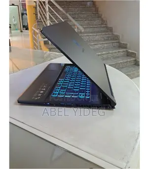 New Laptop Acer Predator Helios 300 16GB Intel Core I7 SSD 1T