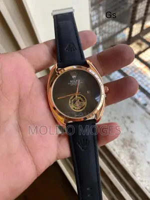 Mens Watch