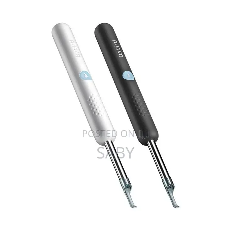 Bebird Smart Visual Ear Cleaner R1
