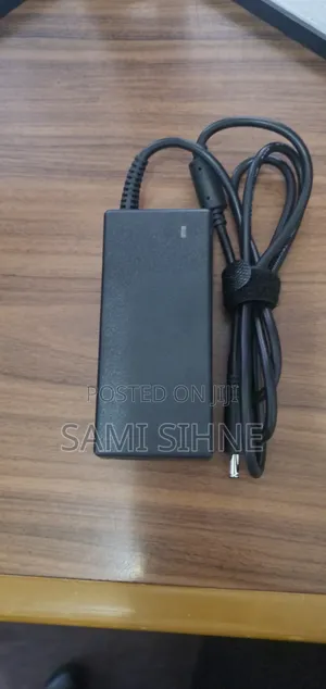 Dell Orginal Charger Price 1600 Only