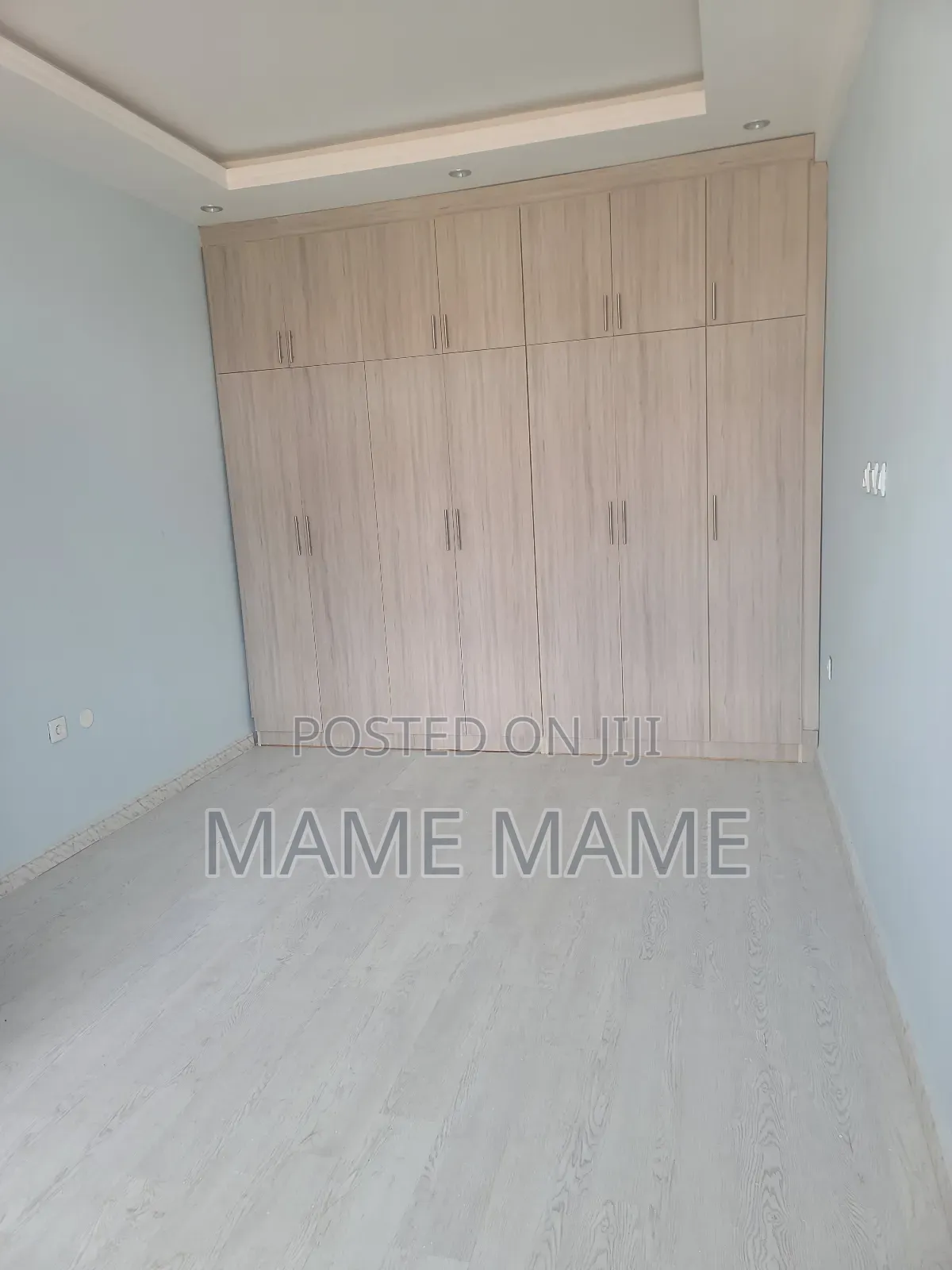 1bdrm Apartment in Addis Abeba, Bole for rent