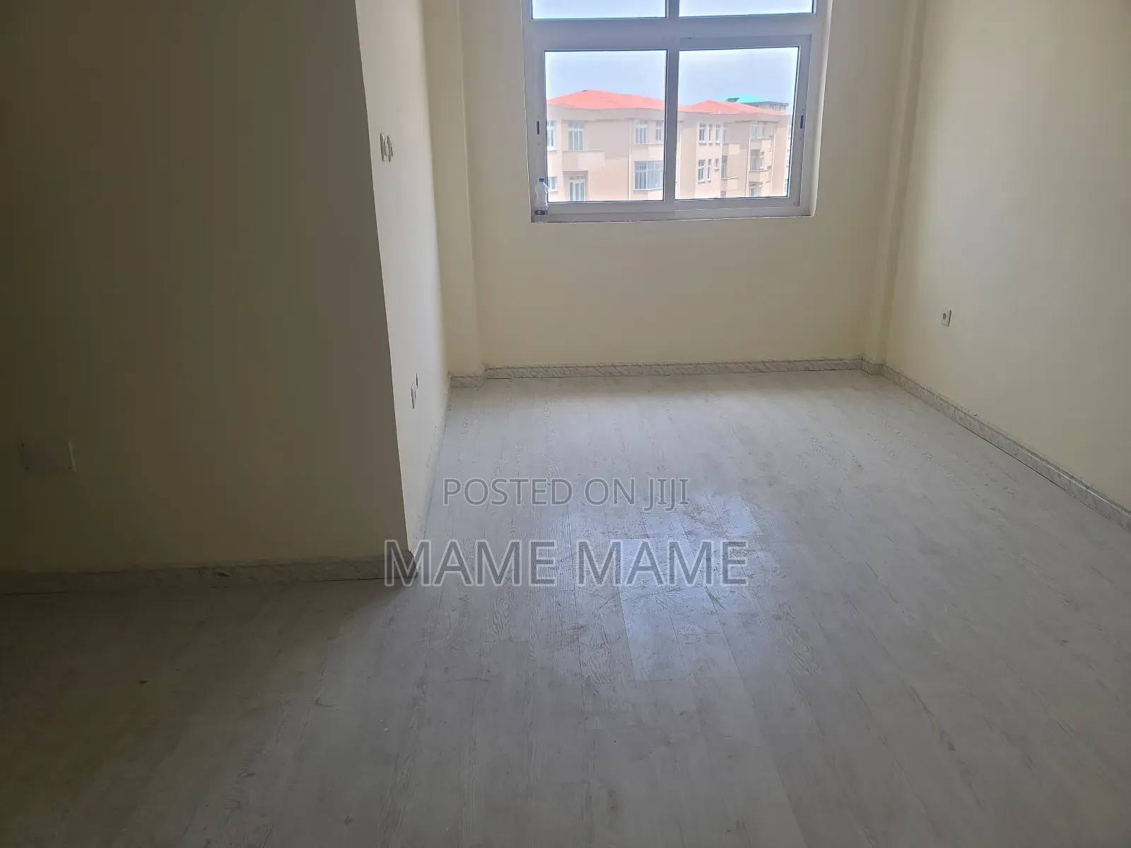 1bdrm Apartment in Addis Abeba, Bole for rent