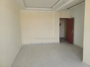 1bdrm Apartment in Addis Abeba, Bole for rent