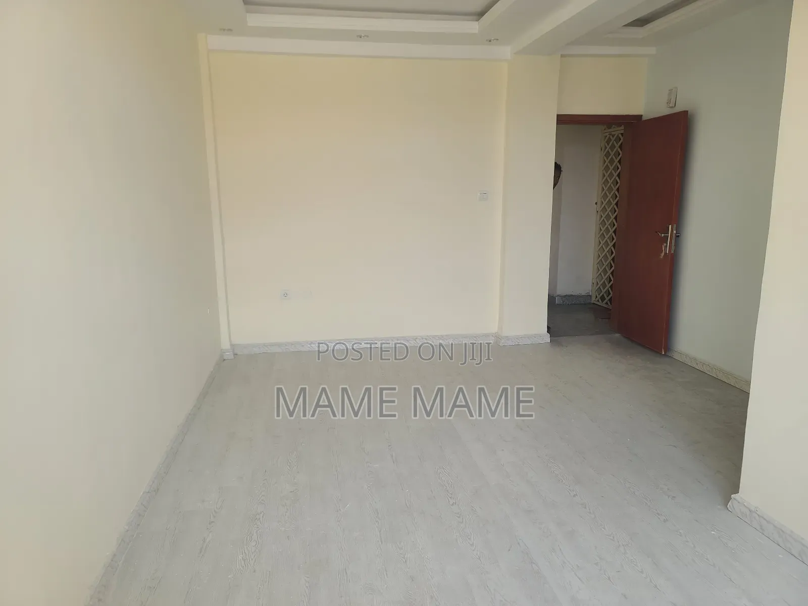 1bdrm Apartment in Addis Abeba, Bole for rent