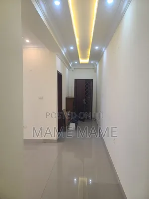 2bdrm Apartment in Addis Abeba, Bole for rent