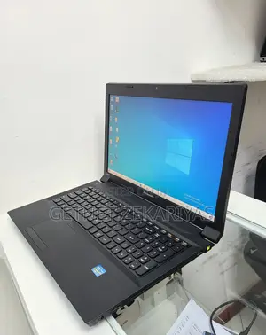 New Laptop Lenovo ThinkPad Yoga 4GB Intel Core I3 HDD 500GB