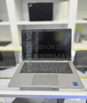 New Laptop Dell XPS 15 16GB Intel Core i7 SSD 1T