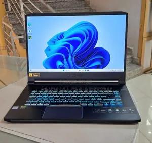 New Laptop Acer Predator 15 16GB Intel Core I7 SSD 1T