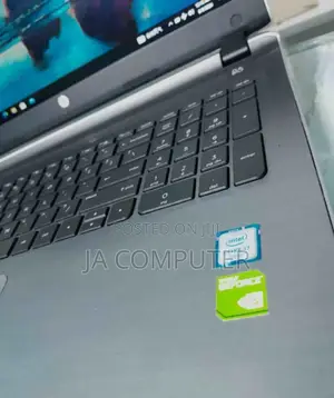 Laptop HP Envy X360 8GB Intel Core I7 SSD 512GB