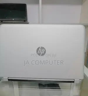 Laptop HP Envy X360 8GB Intel Core I7 SSD 512GB