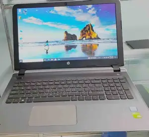 Laptop HP Envy X360 8GB Intel Core I7 SSD 512GB