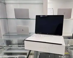 New Laptop HP Spectre 14 16GB Intel Core I7 SSD 1T