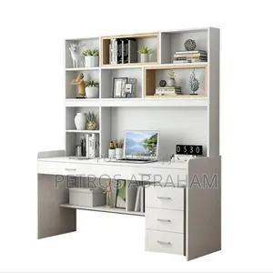 Modern Reading Table