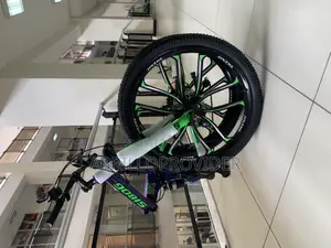 Folding Bicycle|Almunium Bicycle|Bike Bicycle