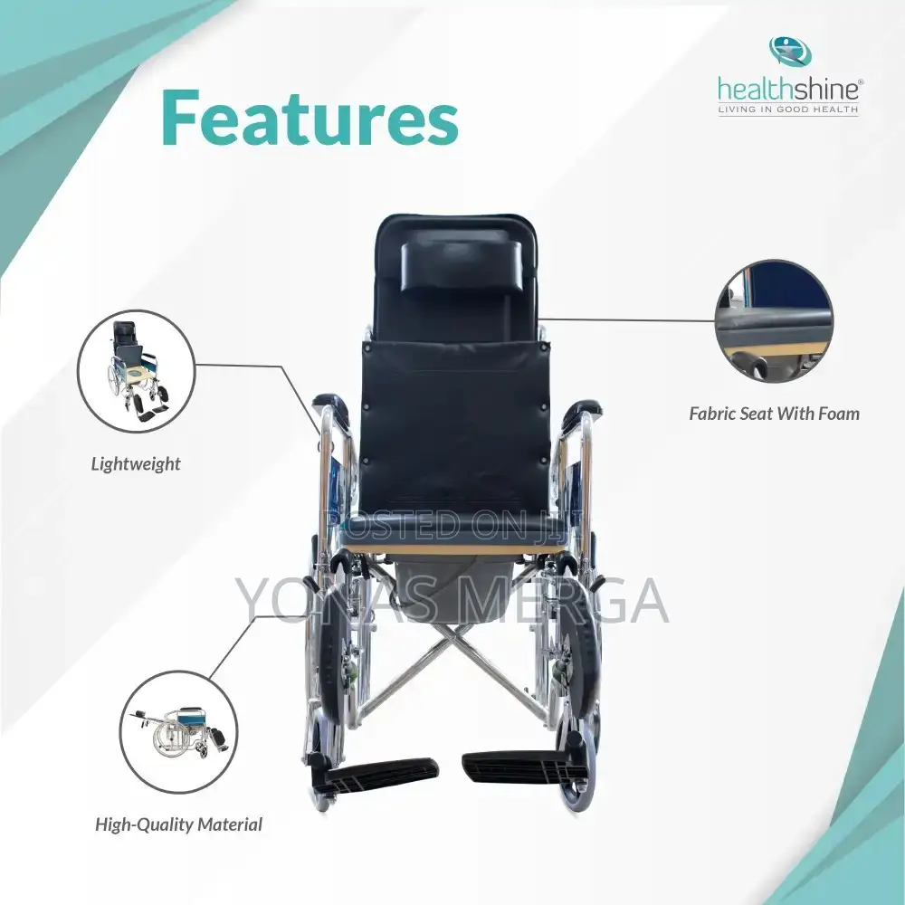 Popo Wheelchair‱¦Wheelchair`°Wheelchair¦|Wheelchair₵៛ዊልቼር