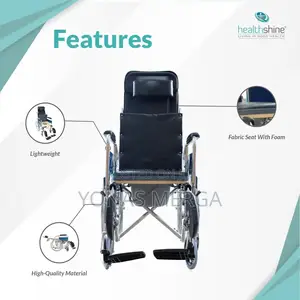 Popo Wheelchair‱¦Wheelchair`°Wheelchair¦|Wheelchair₵៛ዊልቼር