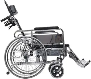 Toilet Wheelchair፦፧Wheelchair:;Wheelchair,*Wheelchair0?ዊልቼር