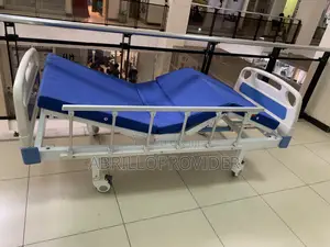 Hospital Bed 2 Function|Hospital Bed 2 Functions|Bed Bed Bed