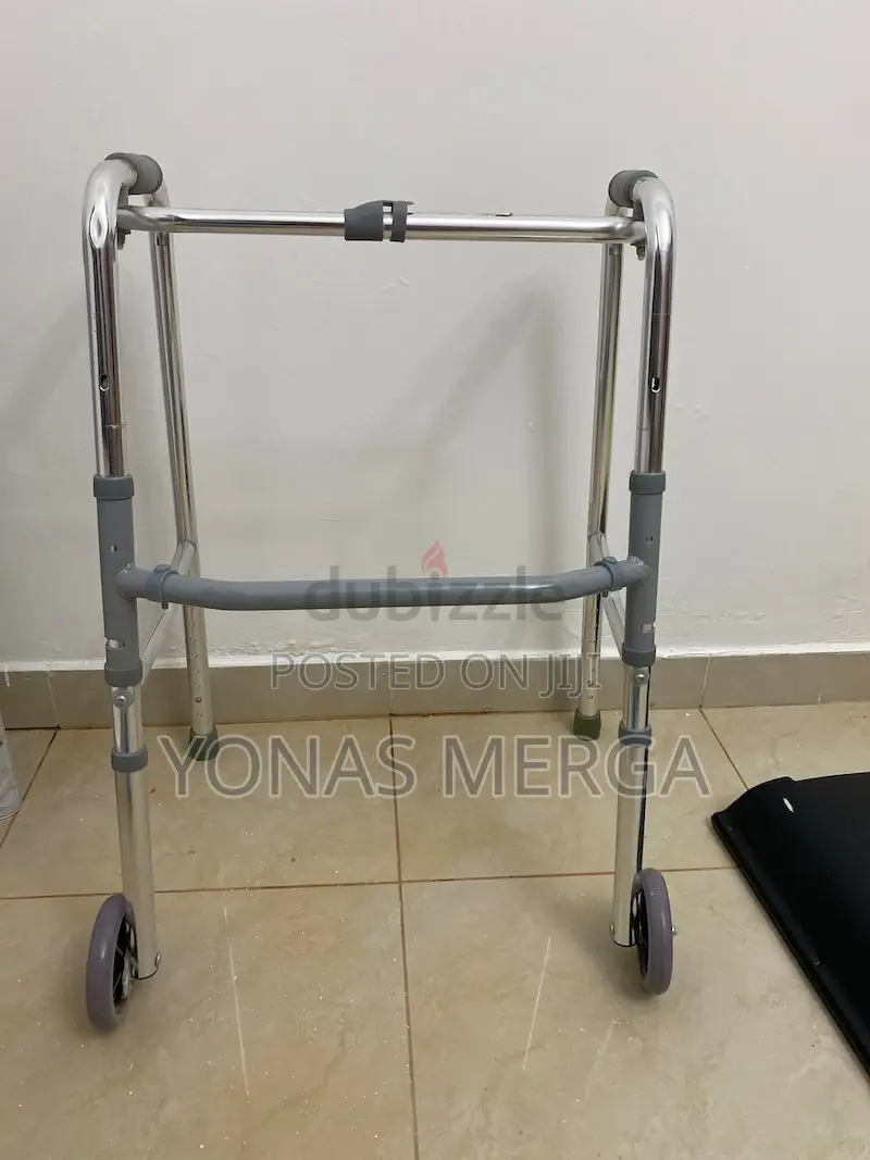 ወከር/Waker₱₹Walker∫∫Walker‐_walker〖Walker¶'walker❞„Walker+ወከር