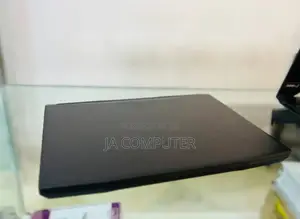 New Laptop MSI Katana GF66 16GB Intel Core I7 SSD 1T